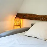 Appartement Dans L\'Hypercentre De Rouen